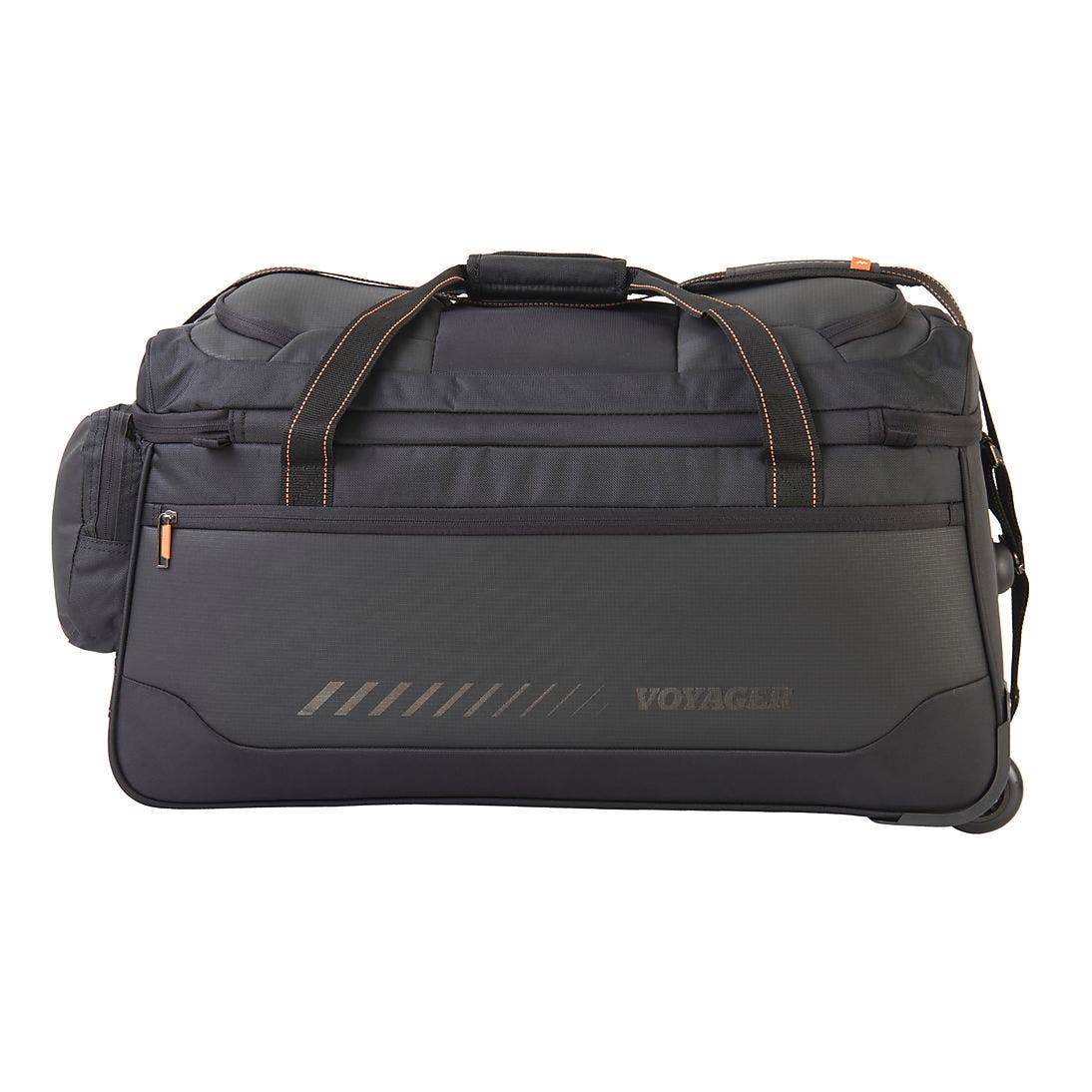 Buy online Wildcraft Travel Duffle Bag from Travelbags for Men by Wildcraft  for ₹949 at 5% off | 2024 Limeroad.com