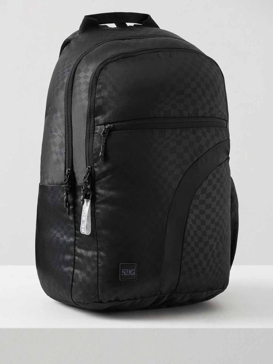 Wildcraft WIKI 3 29.5L Backpack with Sleeve Separator (12970)