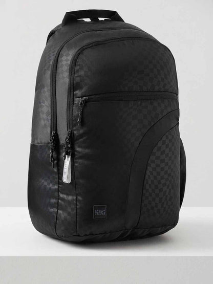 Wildcraft WIKI 3 29.5L Backpack with Sleeve Separator (12970)