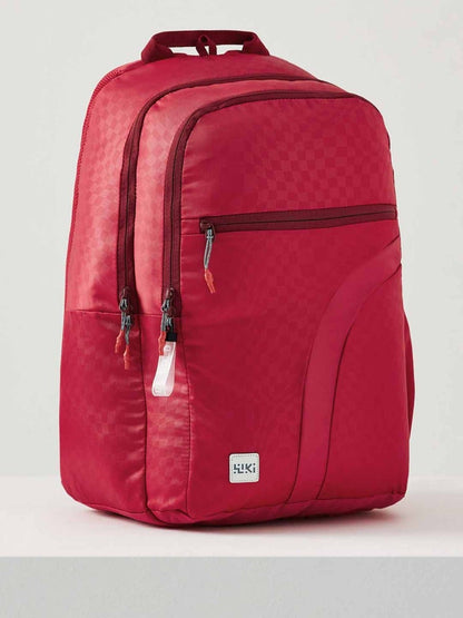 Wildcraft WIKI 3 29.5L Backpack with Sleeve Separator (12970)