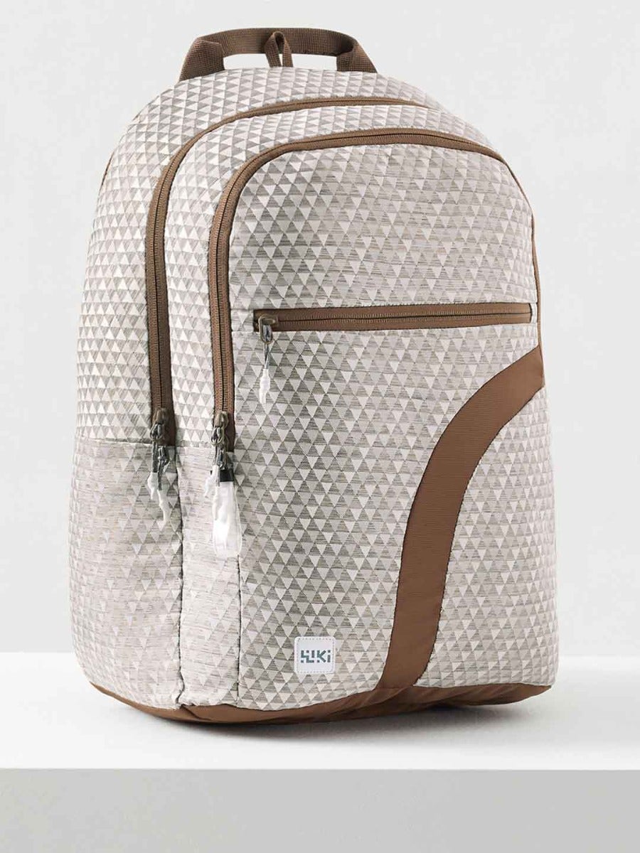 Wildcraft WIKI 3 29.5L Backpack with Sleeve Separator (12970)