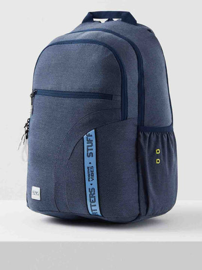 Wildcraft WIKI 3 29.5L Backpack with Sleeve Separator (12970)