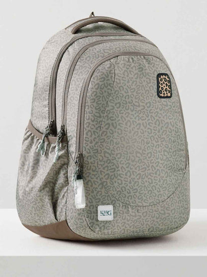 Wildcraft WIKI Girl 3 31 L Backpack (12983)