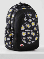 Wildcraft WIKI Girl 3 31 L Backpack (12983)