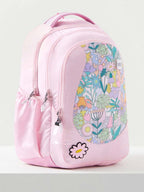 Wildcraft WIKI Girl 3 31 L Backpack (12983)