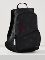WIKI GIRL PACK 21.5 L (13240)
