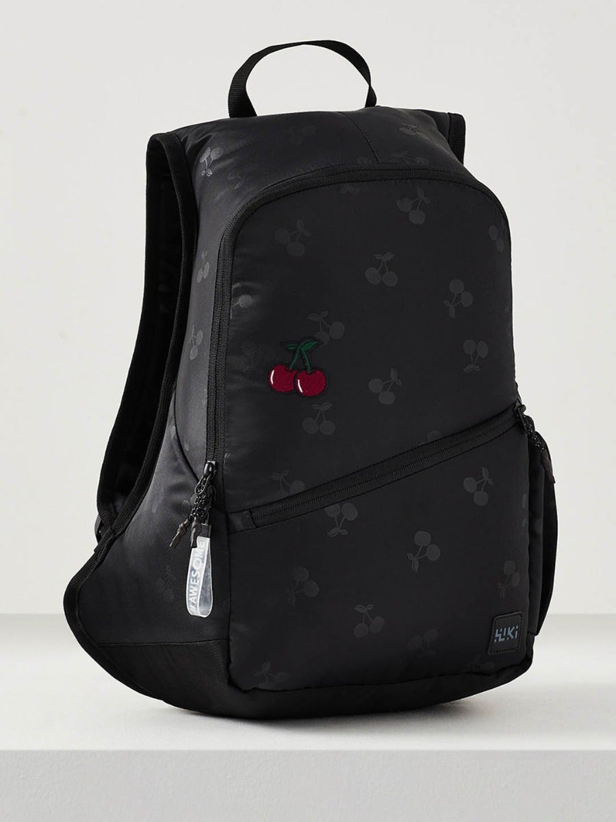 WIKI GIRL PACK 21.5 L (13240)