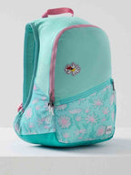 WIKI GIRL PACK 21.5 L (13240)