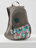 WIKI GIRL PACK 21.5 L (13240)