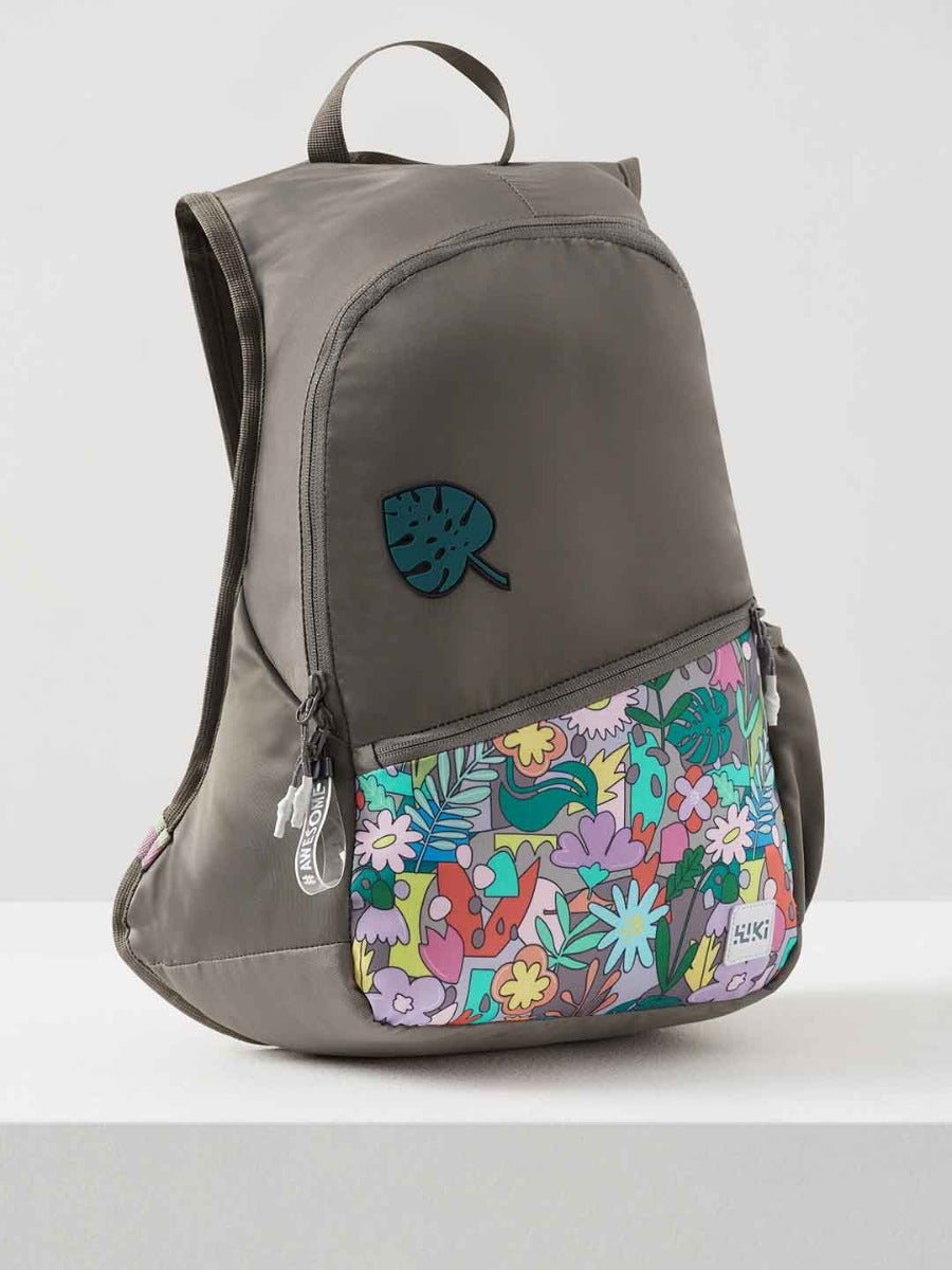 WIKI GIRL PACK 21.5 L (13240)
