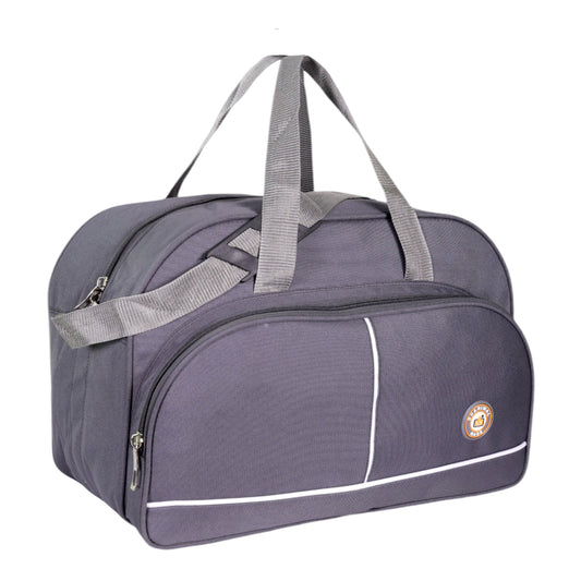 Travelling Bag D 18" TRB-513 - Medium