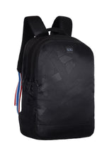 Wildcraft Polyester Wiki Streek 3 Laptop Backpack 31 Lit for Travel Gym Office  Backpack for Men & Women