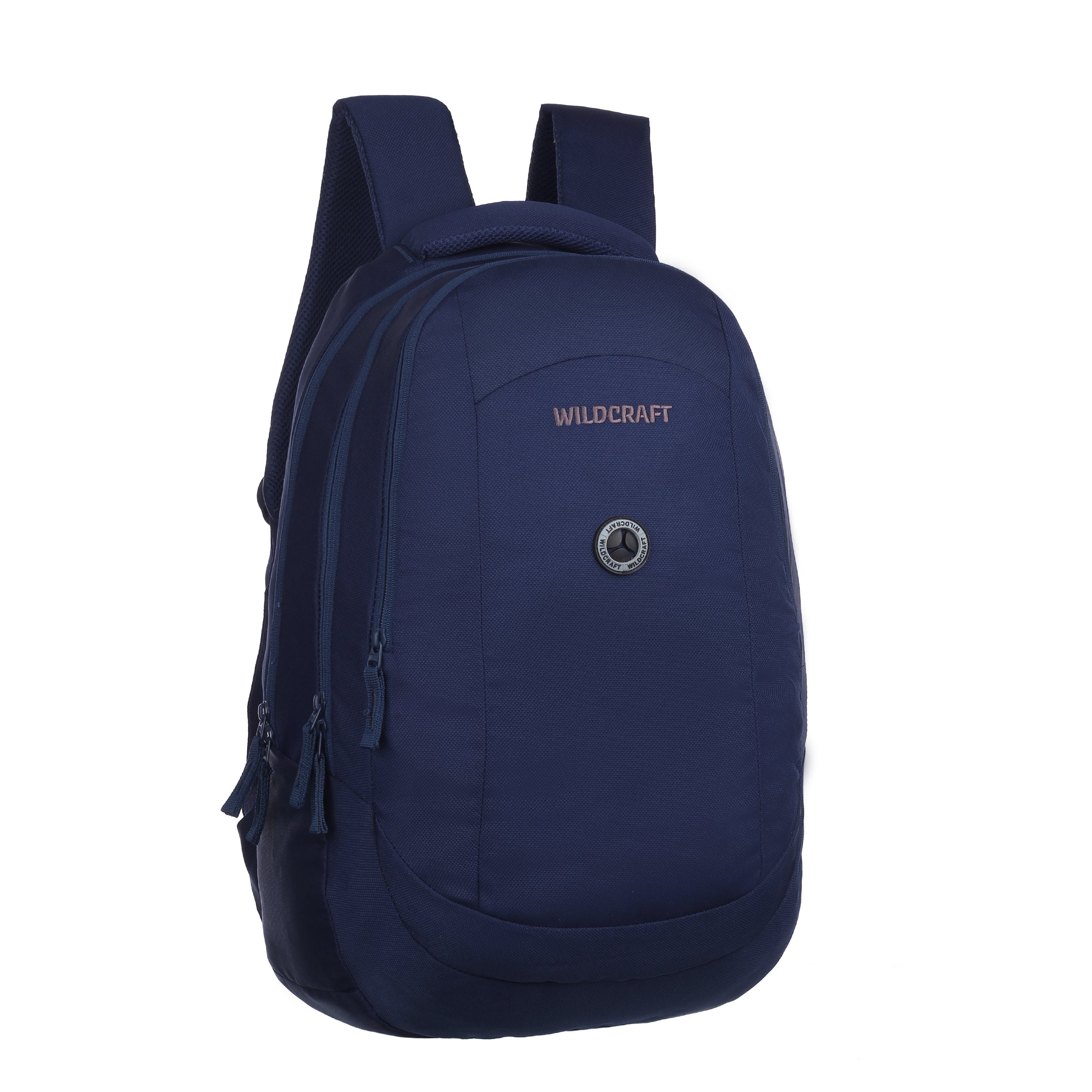 Wildcraft Power Laptop Backpack 28L Bag For Men & Women