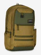 Tactical 30 L Laptop Backpack