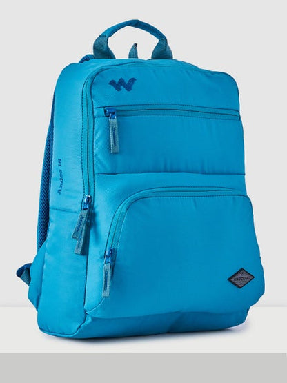 Wildcraft Andes 15 Backpack