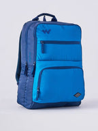 Wildcraft Andes 42 Backpack