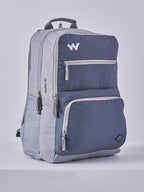 Wildcraft Andes 42 Backpack