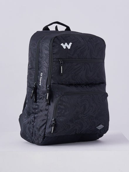 Wildcraft Andes 42 Backpack