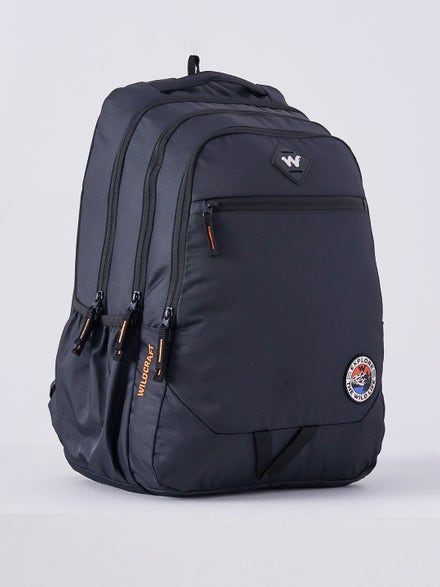 Atlas 45 Pro Backpack