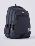 Atlas 45 Pro Backpack