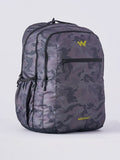 Wildcraft  Laptop Backpack Sierra 45 LP