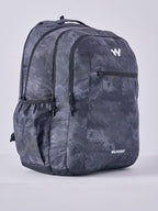 Wildcraft  Laptop Backpack Sierra 45 LP