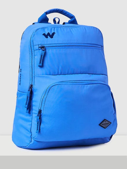 Andes 15 Backpack