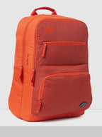 Wildcraft Andes 42 Backpack