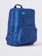 Wildcraft Andes 42 Backpack