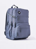 Wildcraft Andes 45 LP Backpack