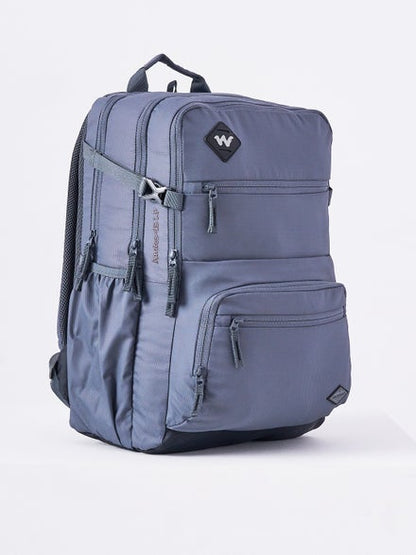 Andes 45 LP Backpack