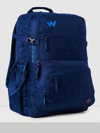 Wildcraft Andes 45 LP Backpack