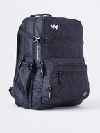Wildcraft Andes 45 LP Backpack