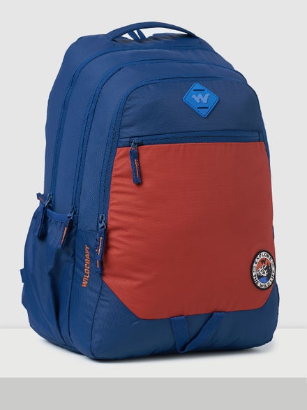 Atlas 45 Pro Backpack