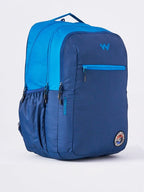 Sierra 45 Pro Laptop Backpack