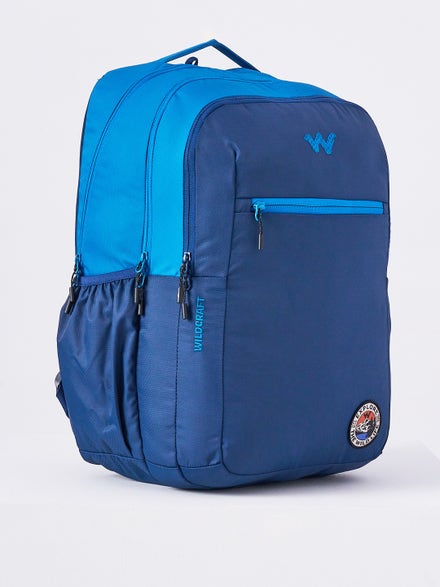 Sierra 45 Pro Laptop Backpack