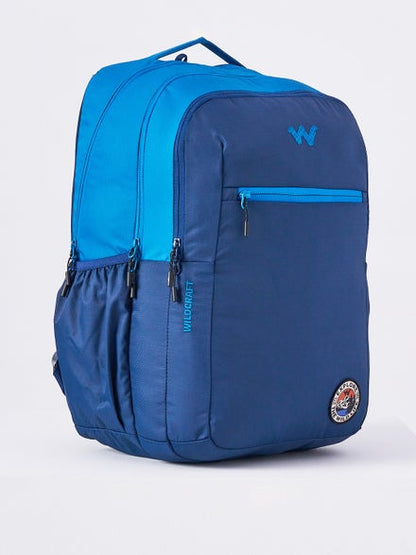 Sierra 45 Pro Laptop Backpack