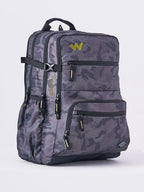 Wildcraft Andes 45 LP Backpack