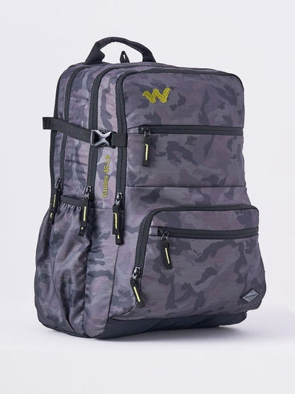 Andes 45 LP Backpack