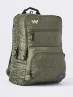 Wildcraft Andes 42 Backpack