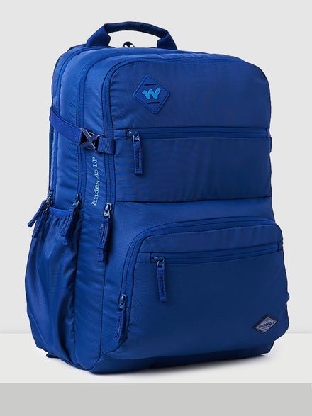 Wildcraft Andes 45 LP Backpack