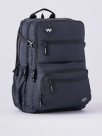 Wildcraft Andes 45 LP Backpack