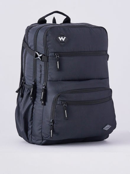Wildcraft Andes 45 LP Backpack