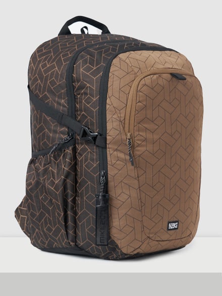 Wiki Tribe 2 School Bag