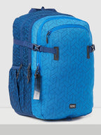 Wiki Tribe 3 School Bag