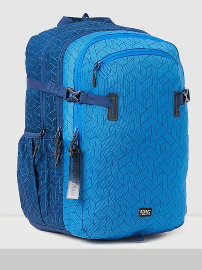 Wiki Tribe 3 School Bag