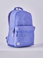 Wiki Pack School Bag