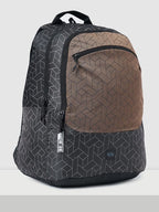 Wiki 2 School Bag