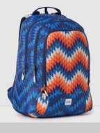 Wiki 3 School Bag