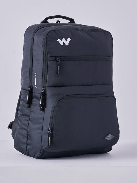 Wildcraft Andes 42 Backpack